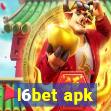 l6bet apk